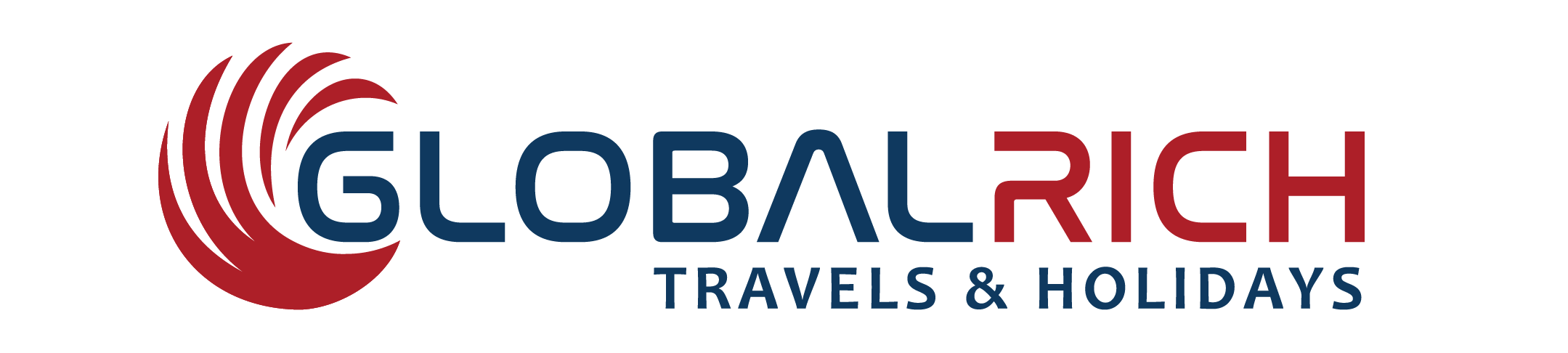 globalrichtravels.com