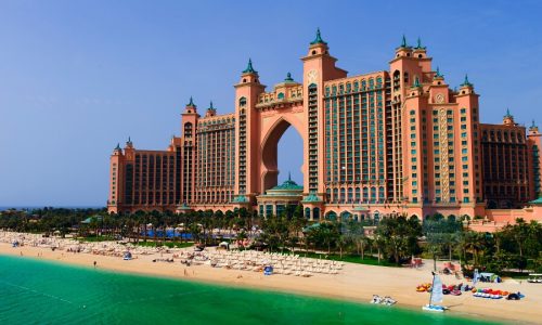 Dubai-Travel-Planner-Atlantis