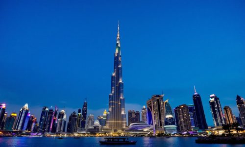 freepik__dubaiburj-khalifa__70828